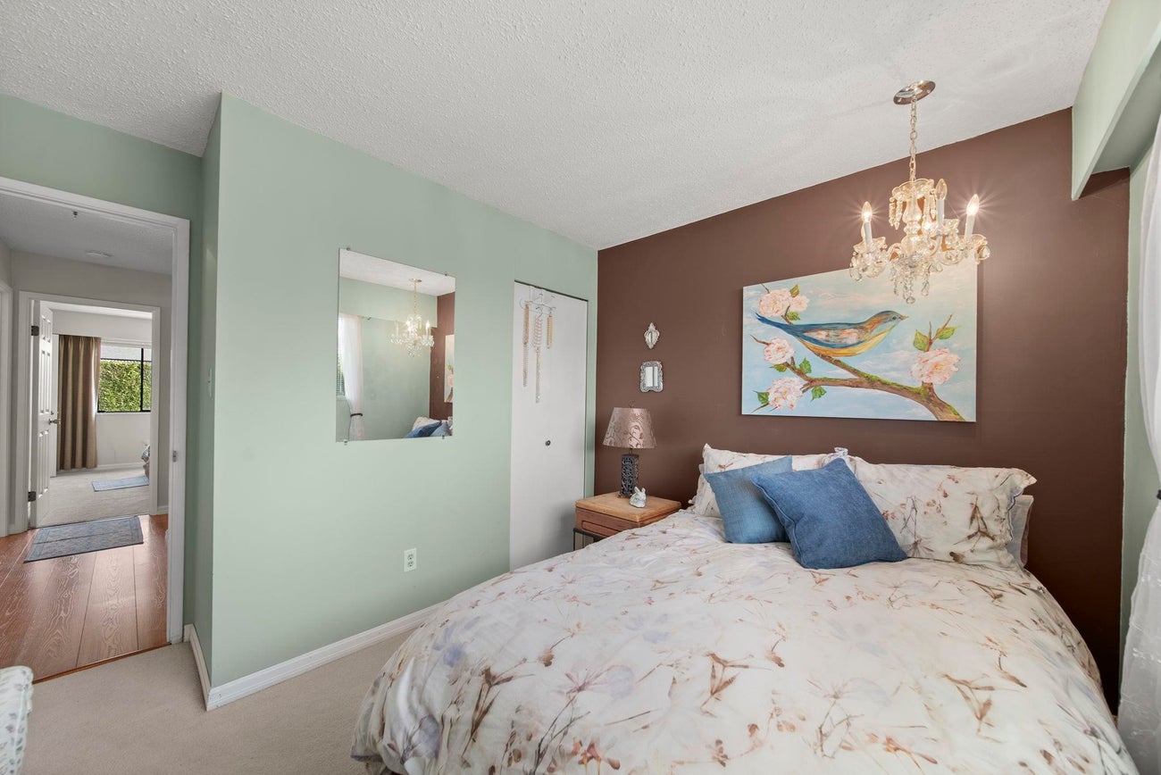745 Dansey Avenue - Coquitlam West single-family-residence for Sale, 5 Bedrooms (R3120334)# - 26