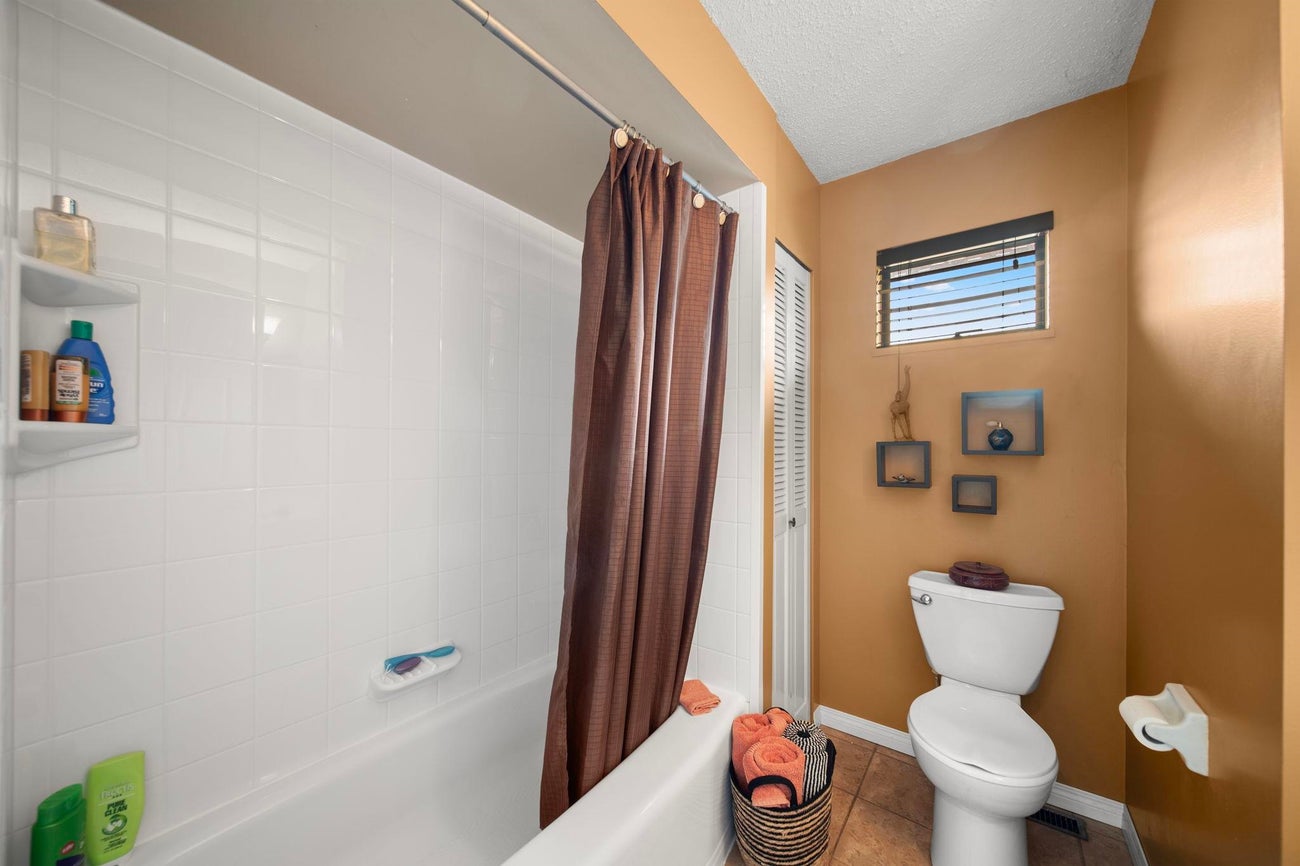 745 Dansey Avenue - Coquitlam West single-family-residence for Sale, 5 Bedrooms (R3120334)# - 30