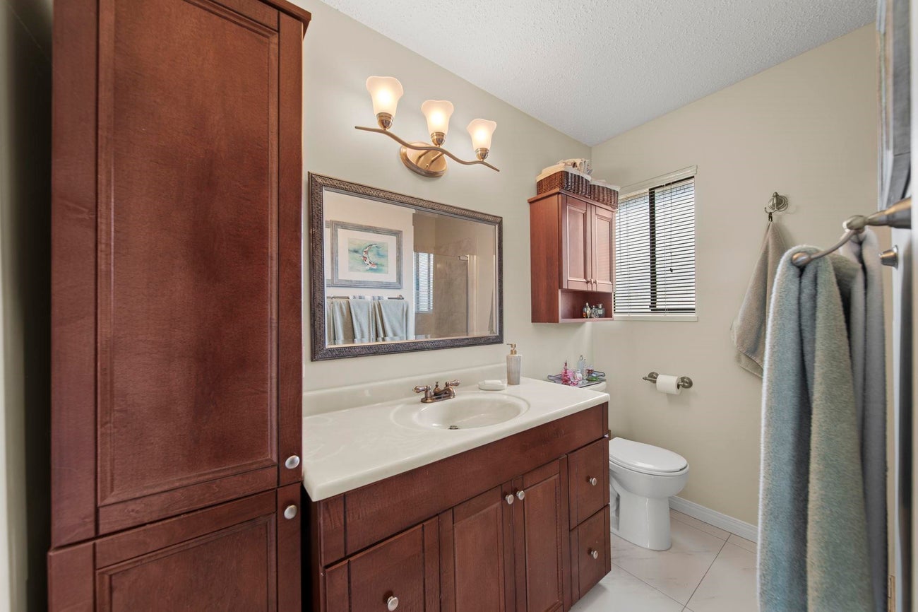 745 Dansey Avenue - Coquitlam West single-family-residence for Sale, 5 Bedrooms (R3120334)# - 31