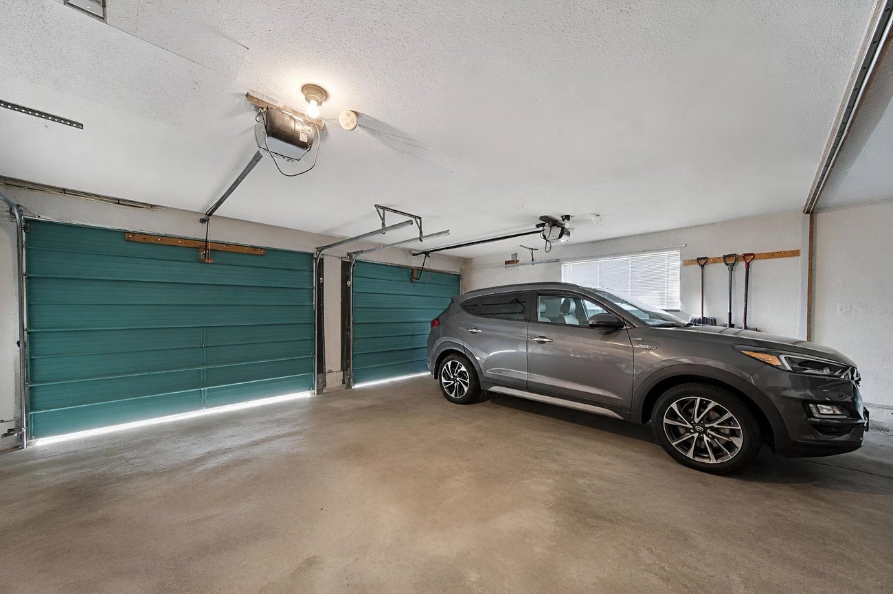 745 Dansey Avenue - Coquitlam West single-family-residence for Sale, 5 Bedrooms (R3120334)# - 33