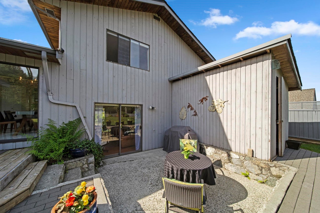 745 Dansey Avenue - Coquitlam West single-family-residence for Sale, 5 Bedrooms (R3120334)# - 37