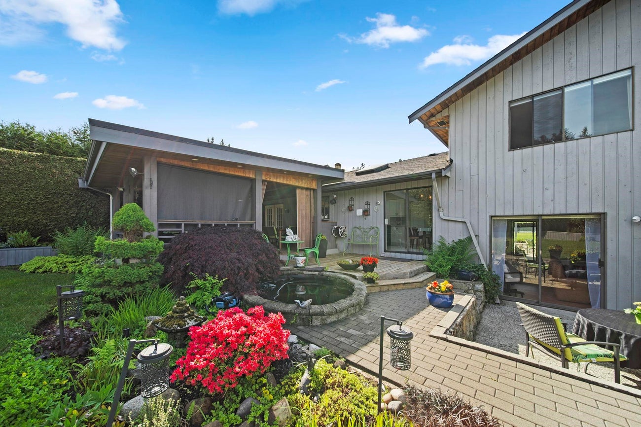 745 Dansey Avenue - Coquitlam West single-family-residence for Sale, 5 Bedrooms (R3120334)# - 38
