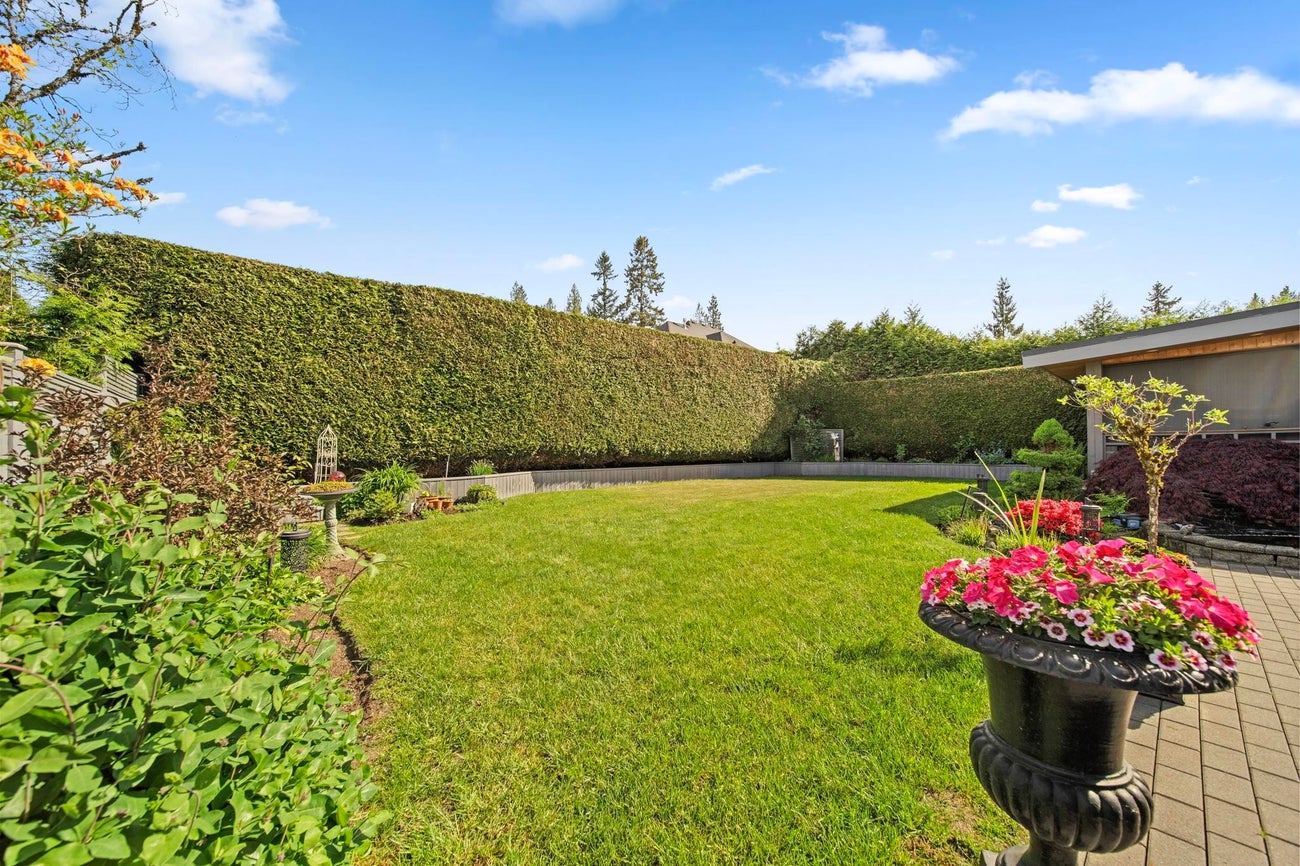 745 Dansey Avenue - Coquitlam West single-family-residence for Sale, 5 Bedrooms (R3120334)# - 40