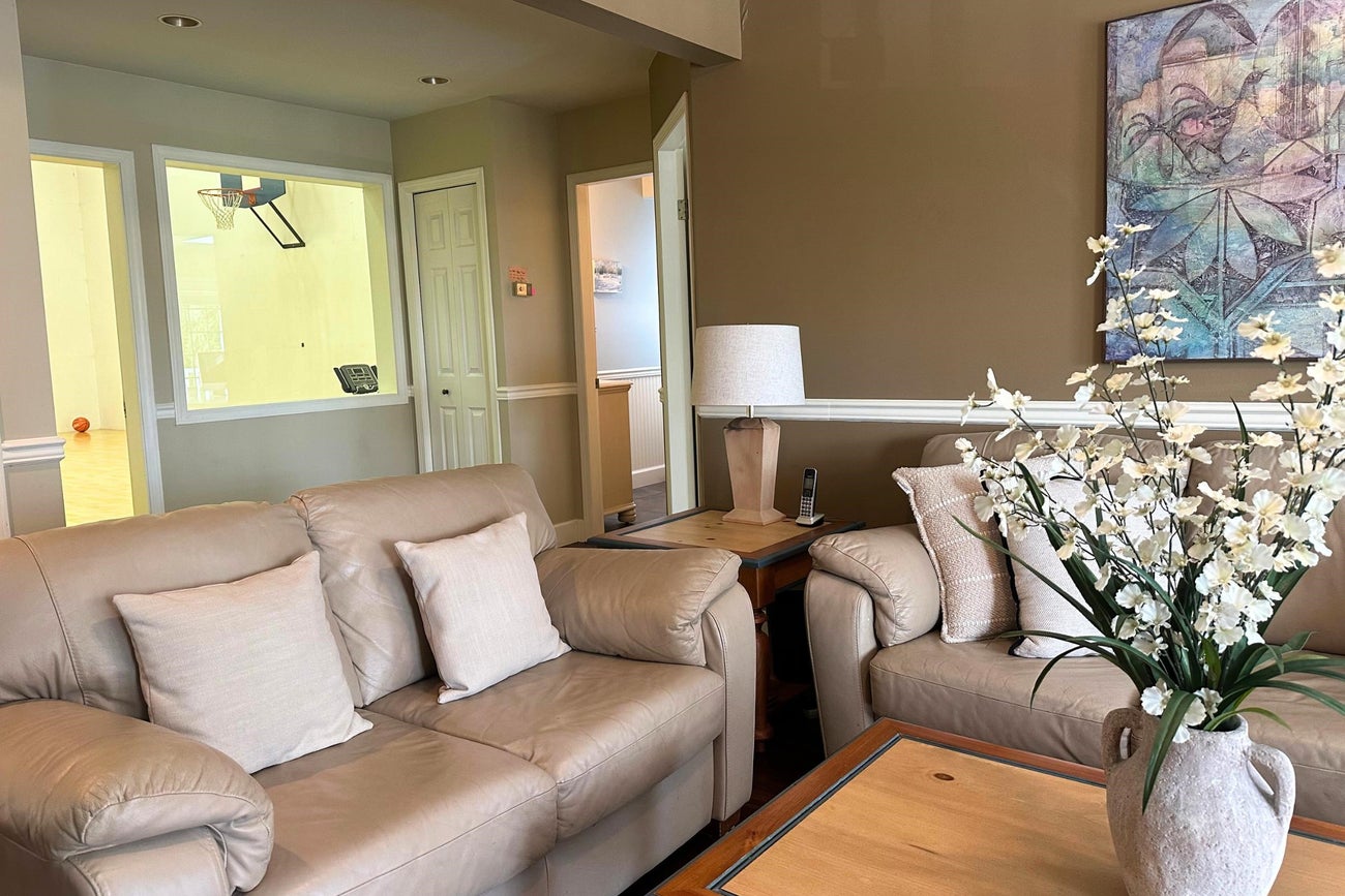 408 Riverview Crescent - Coquitlam East single-family-residence for Sale, 5 Bedrooms (R3120448)# - 17