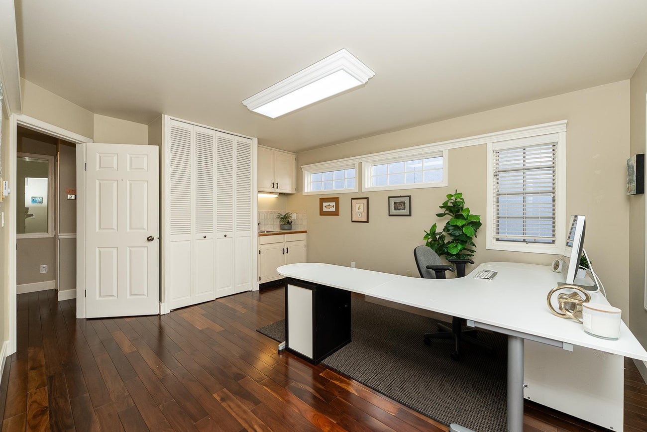 408 Riverview Crescent - Coquitlam East single-family-residence for Sale, 5 Bedrooms (R3120448)# - 18