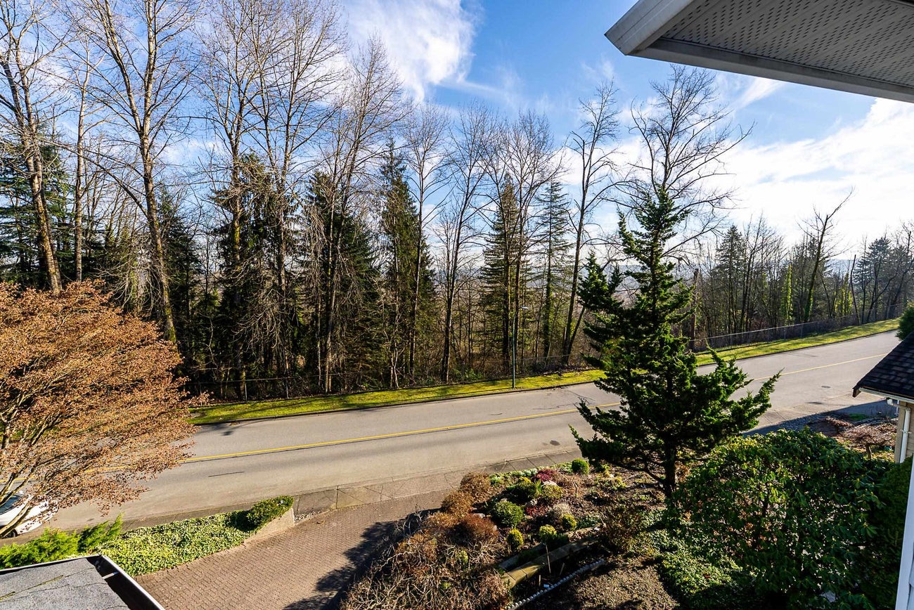 408 Riverview Crescent - Coquitlam East single-family-residence for Sale, 5 Bedrooms (R3120448)# - 23