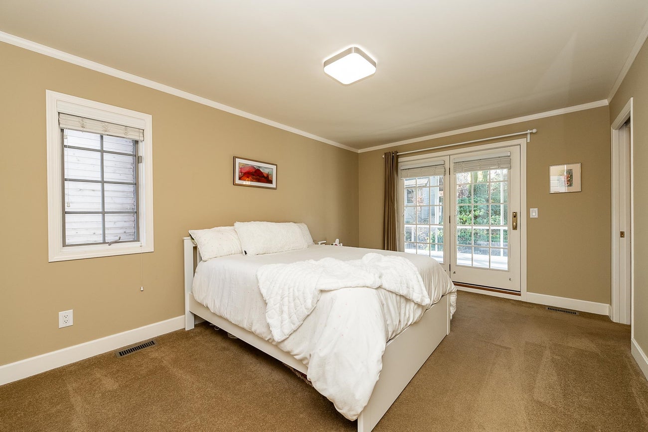 408 Riverview Crescent - Coquitlam East single-family-residence for Sale, 5 Bedrooms (R3120448)# - 25