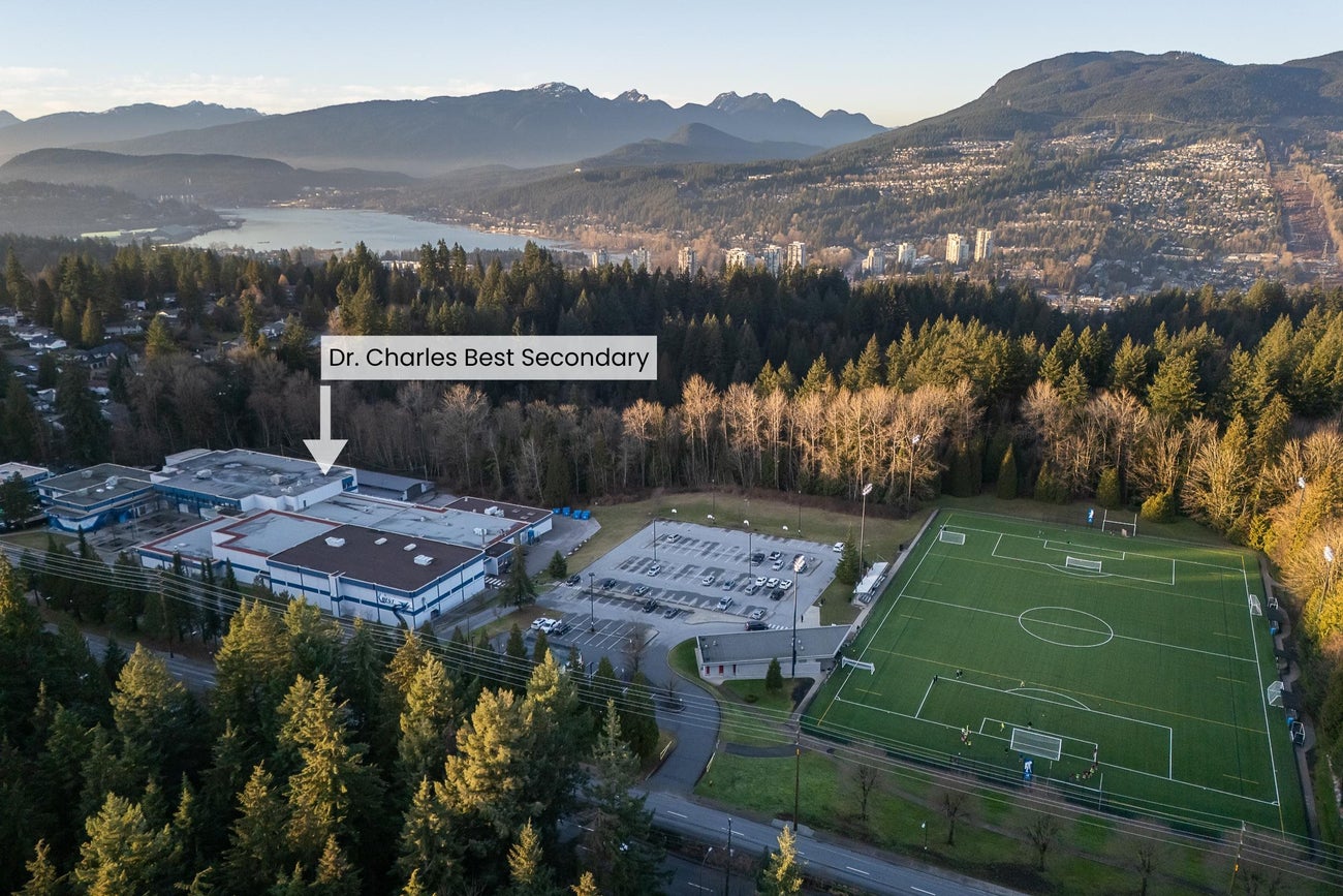 408 Riverview Crescent - Coquitlam East single-family-residence for Sale, 5 Bedrooms (R3120448)# - 36