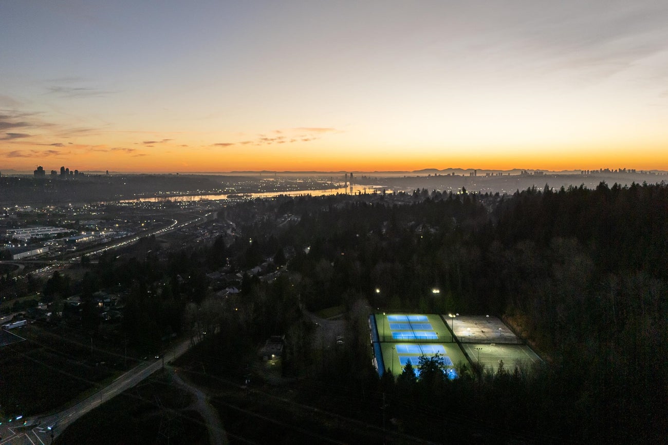 408 Riverview Crescent - Coquitlam East single-family-residence for Sale, 5 Bedrooms (R3120448)# - 38