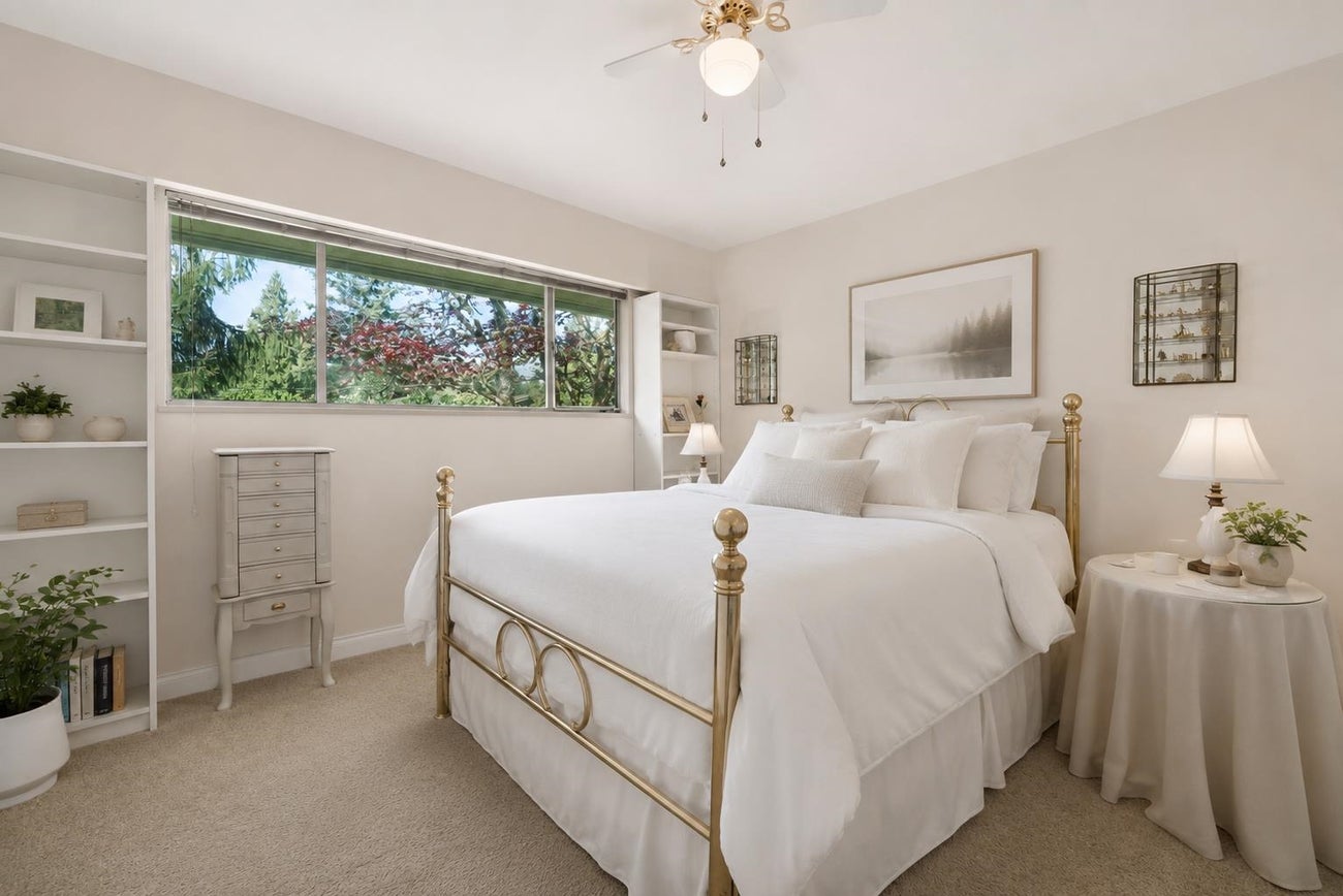 689 Poplar Street - Central Coquitlam single-family-residence for Sale, 3 Bedrooms (R3120550)# - 13