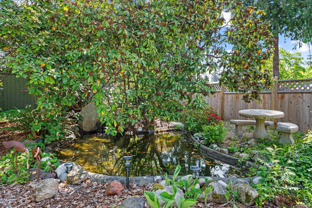689 Poplar Street - Central Coquitlam single-family-residence for Sale, 3 Bedrooms (R3120550)# - 28
