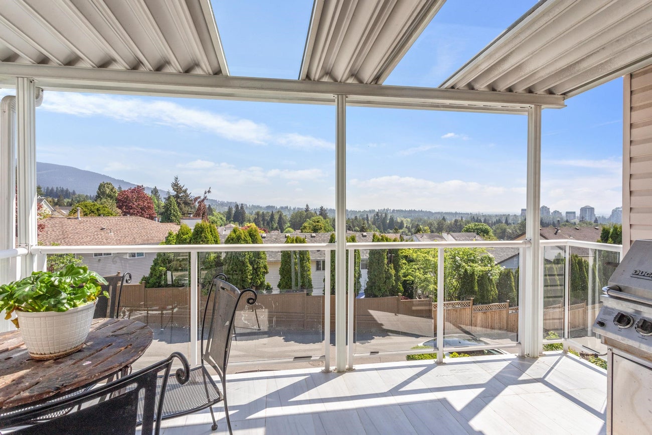1315 Johnson Street - Canyon Springs single-family-residence for Sale, 5 Bedrooms (R3120928)# - 12