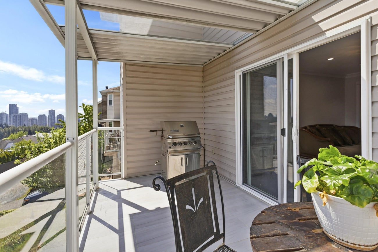 1315 Johnson Street - Canyon Springs single-family-residence for Sale, 5 Bedrooms (R3120928)# - 14