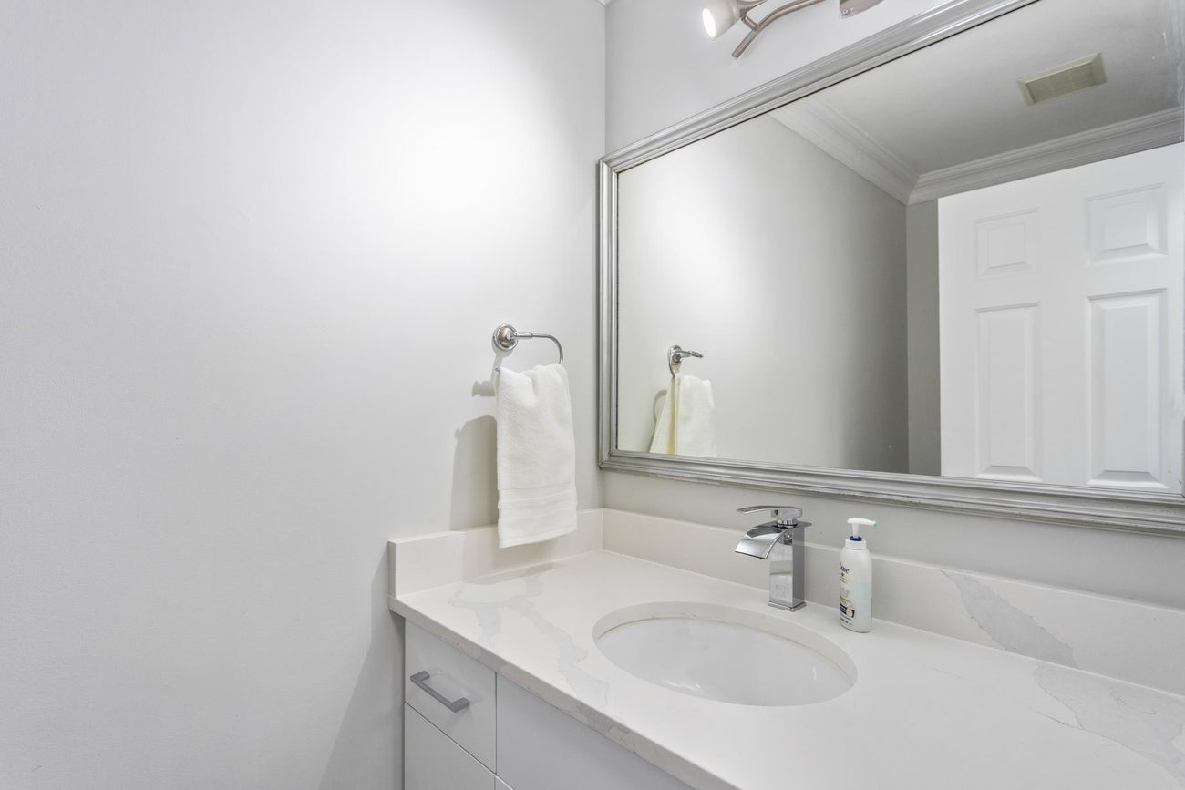 1315 Johnson Street - Canyon Springs single-family-residence for Sale, 5 Bedrooms (R3120928)# - 17