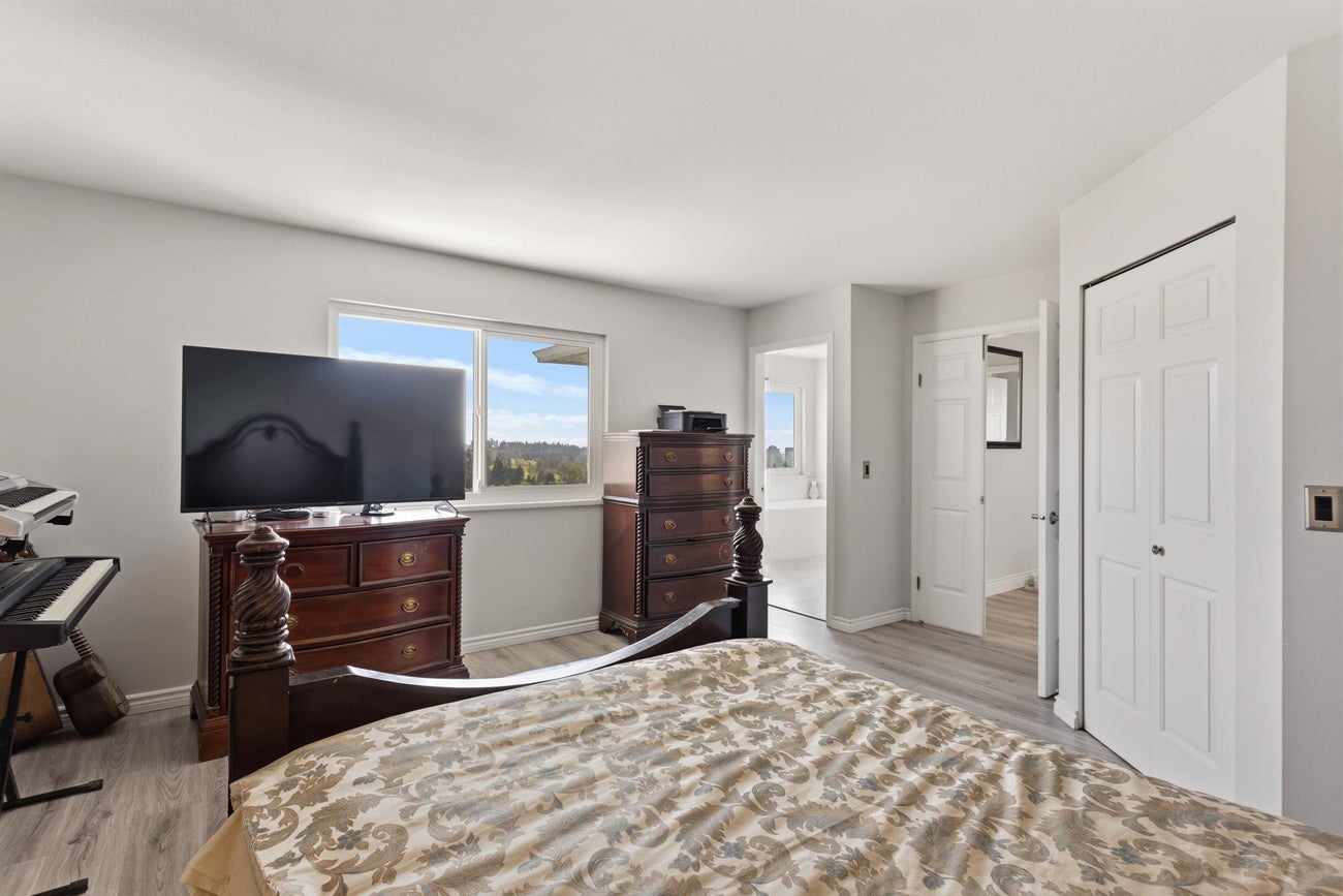 1315 Johnson Street - Canyon Springs single-family-residence for Sale, 5 Bedrooms (R3120928)# - 20