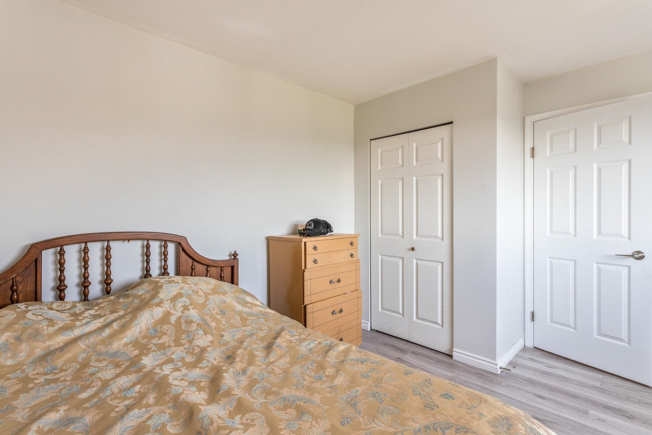 1315 Johnson Street - Canyon Springs single-family-residence for Sale, 5 Bedrooms (R3120928)# - 23