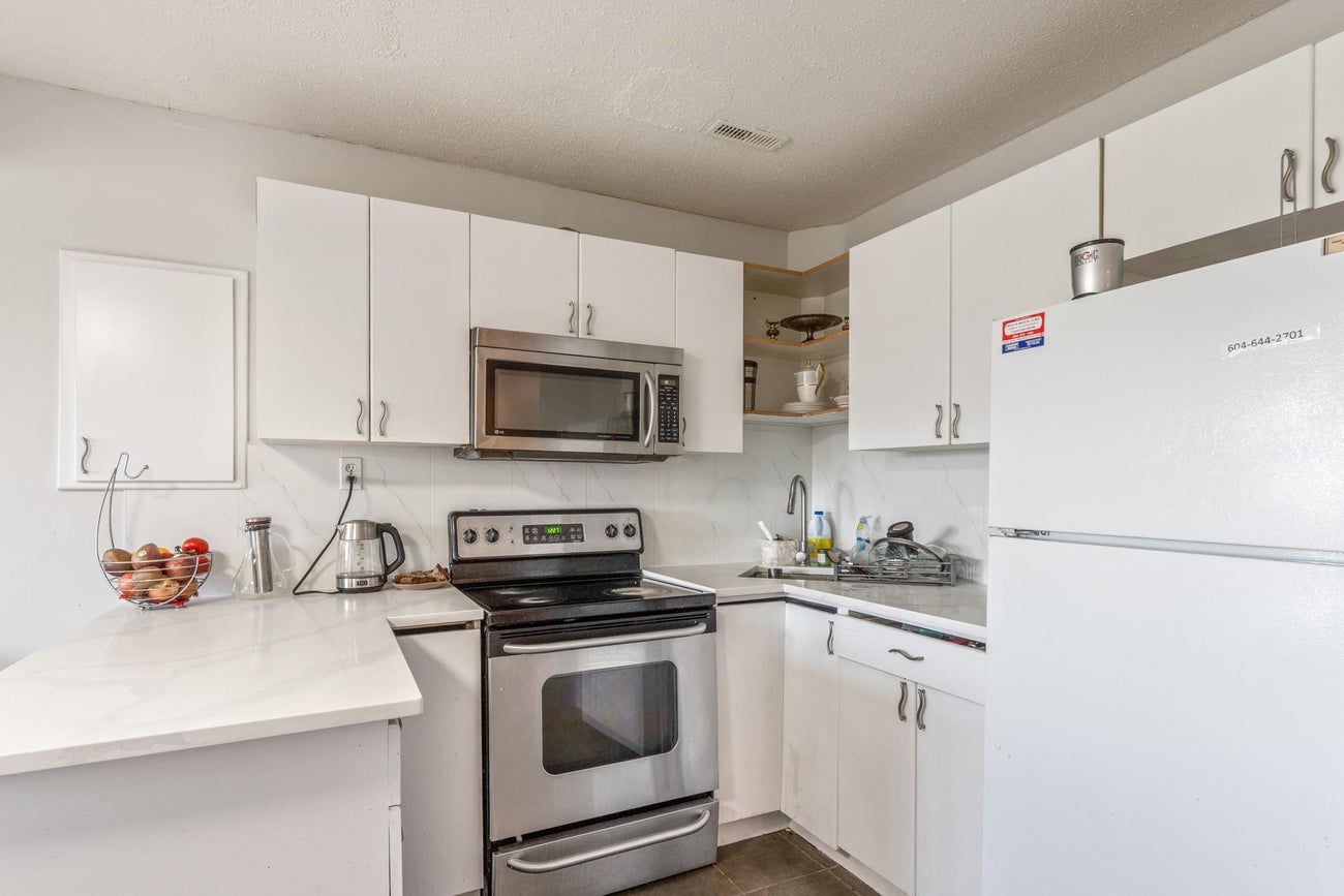 1315 Johnson Street - Canyon Springs single-family-residence for Sale, 5 Bedrooms (R3120928)# - 27
