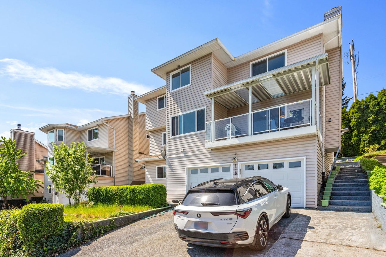 1315 Johnson Street - Canyon Springs single-family-residence for Sale, 5 Bedrooms (R3120928)# - 28