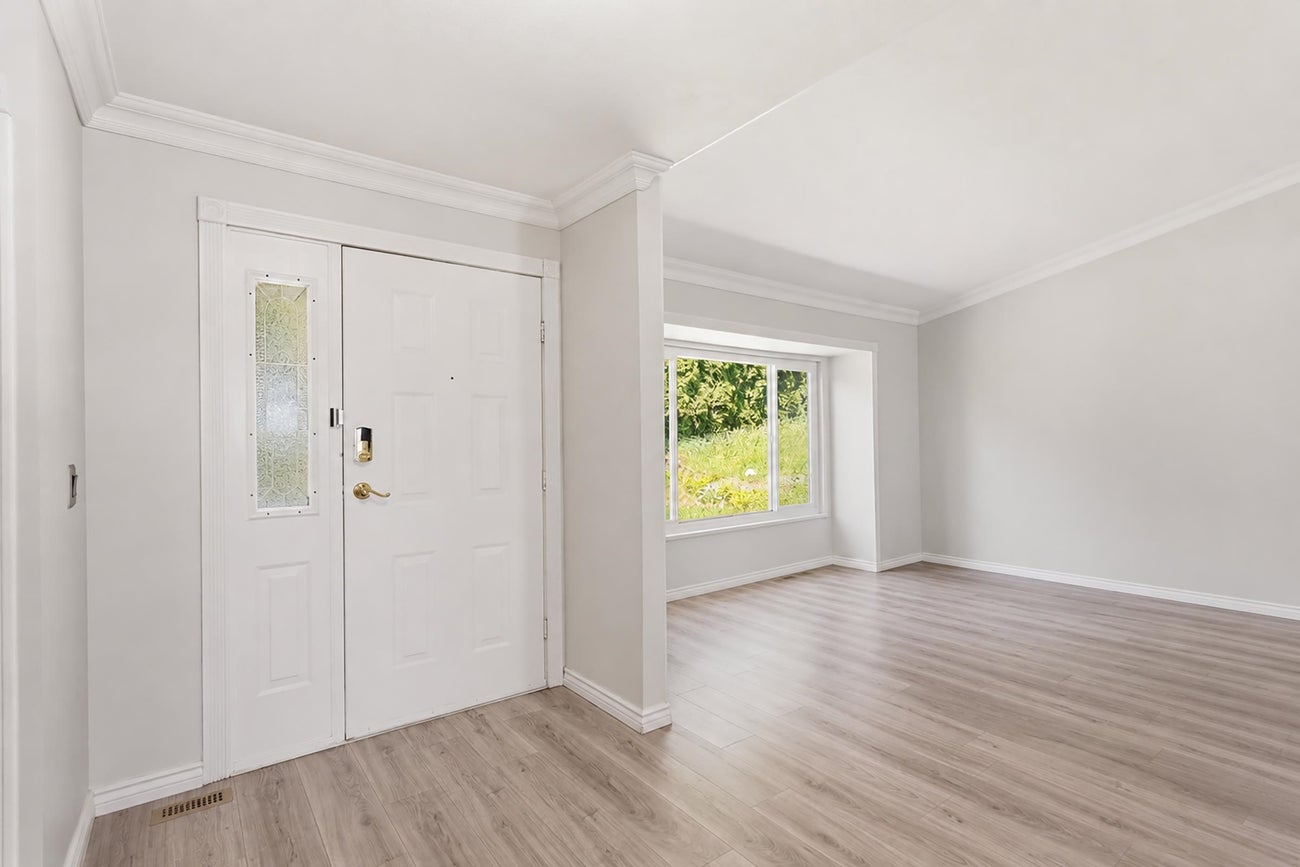 1315 Johnson Street - Canyon Springs single-family-residence for Sale, 5 Bedrooms (R3120928)# - 29
