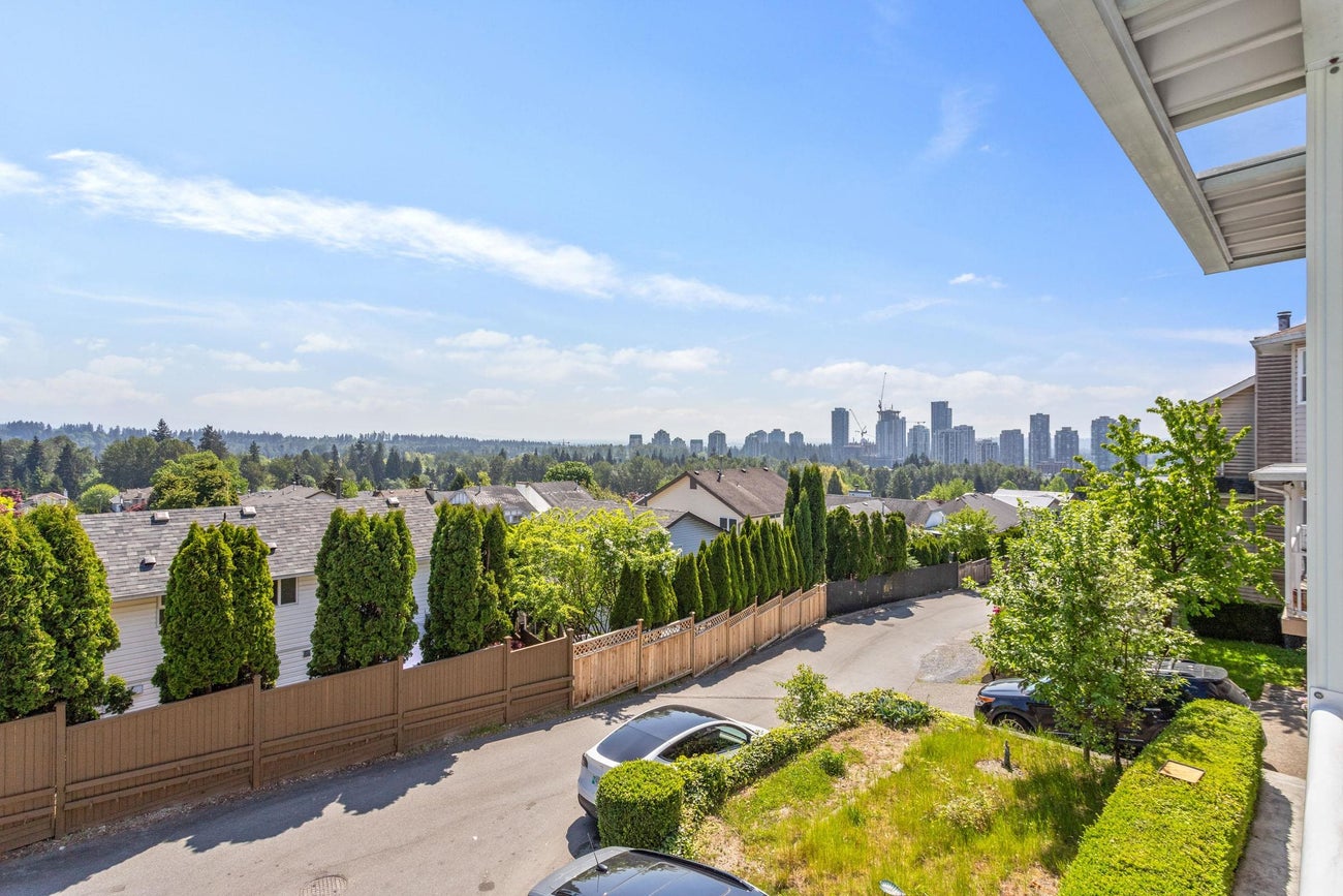1315 Johnson Street - Canyon Springs single-family-residence for Sale, 5 Bedrooms (R3120928)# - 2