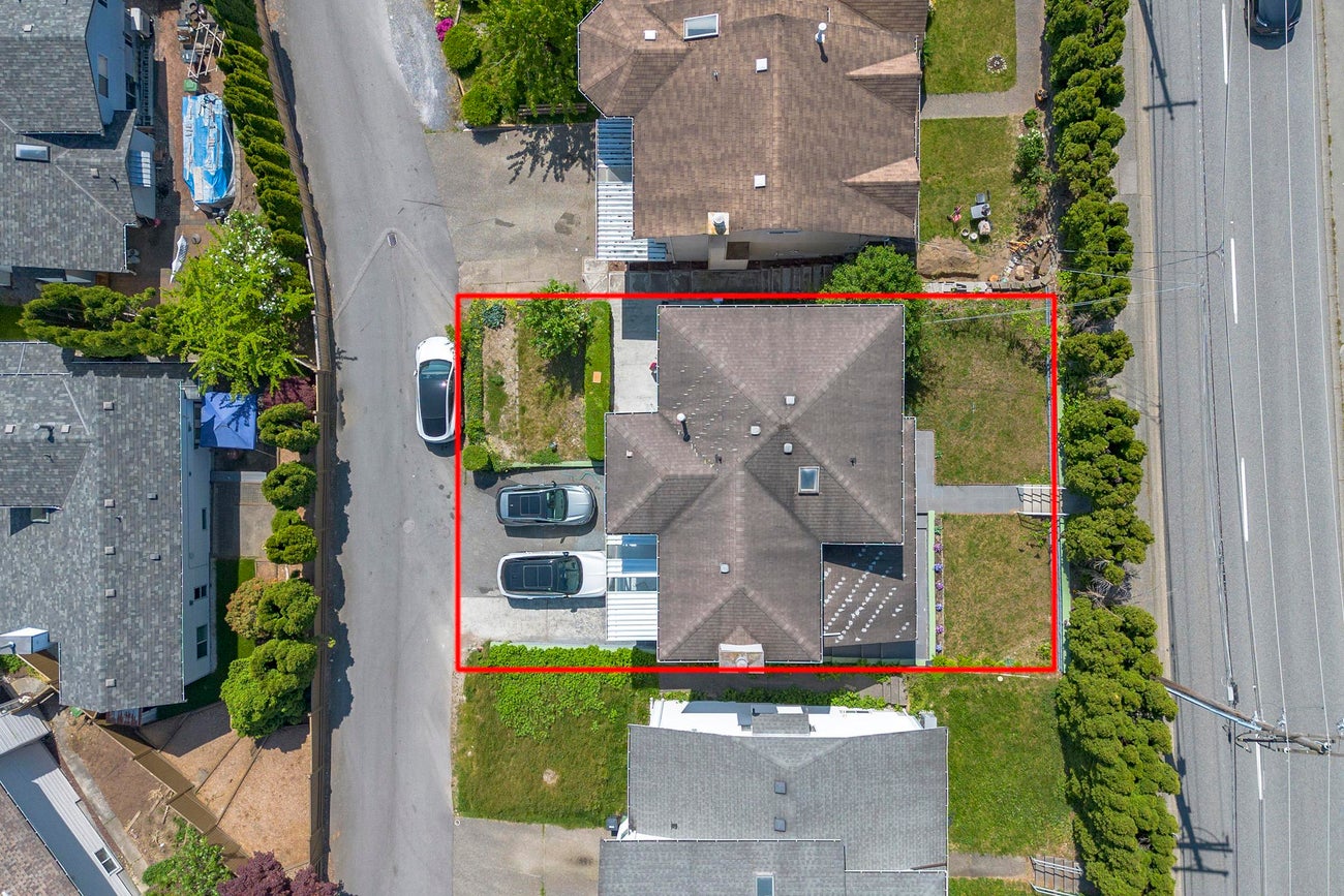 1315 Johnson Street - Canyon Springs single-family-residence for Sale, 5 Bedrooms (R3120928)# - 32