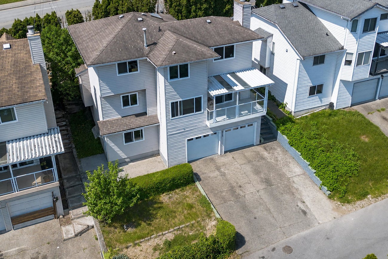 1315 Johnson Street - Canyon Springs single-family-residence for Sale, 5 Bedrooms (R3120928)# - 33