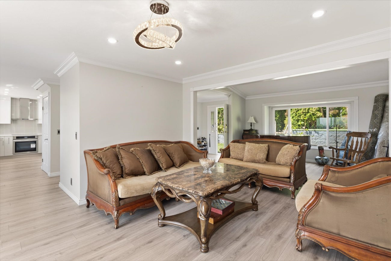 1315 Johnson Street - Canyon Springs single-family-residence for Sale, 5 Bedrooms (R3120928)# - 7