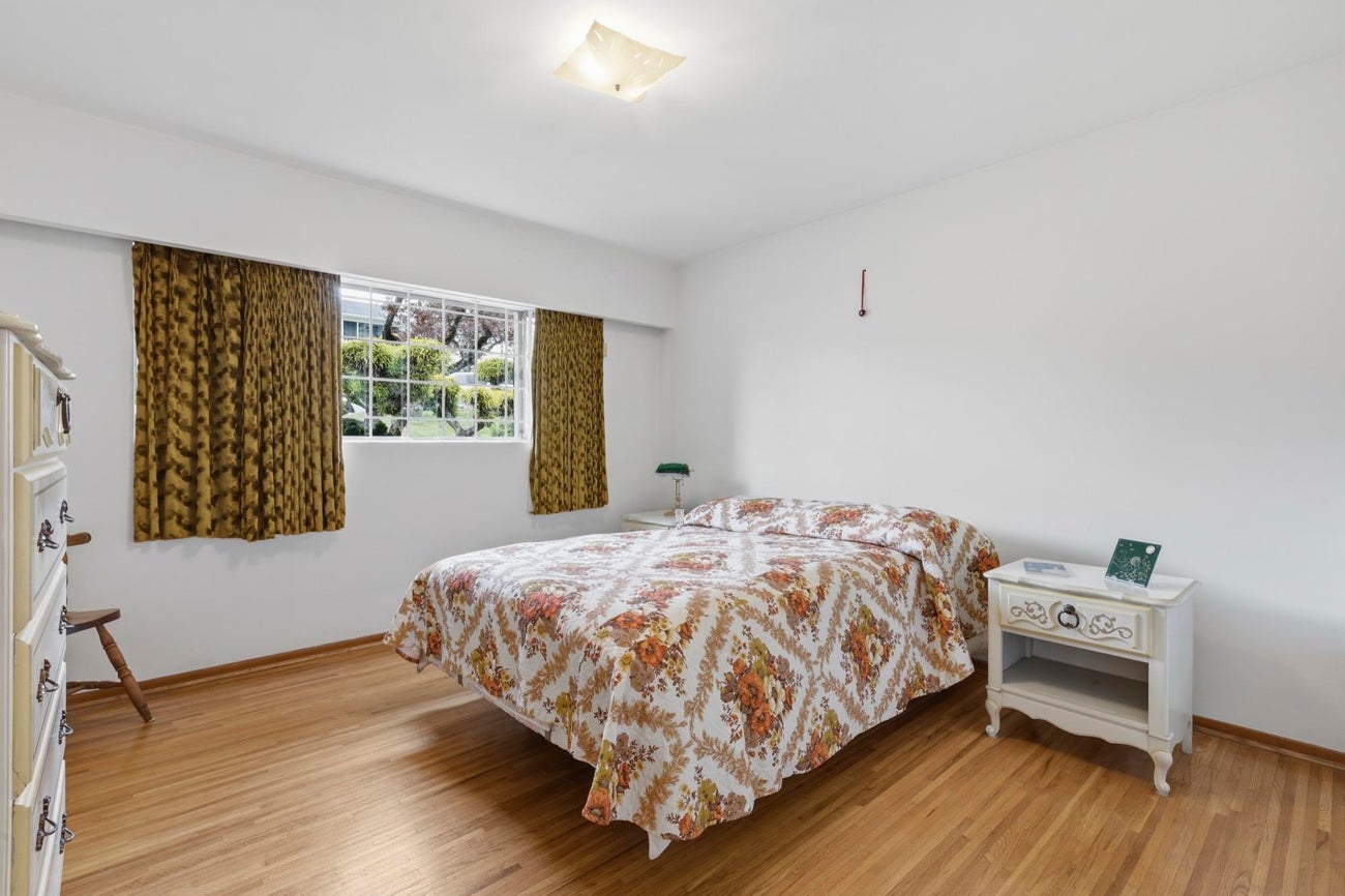 4782 Ridgelawn Drive - Brentwood Park Single Family Residence for Sale, 4 Bedrooms (R3121476)# - 17