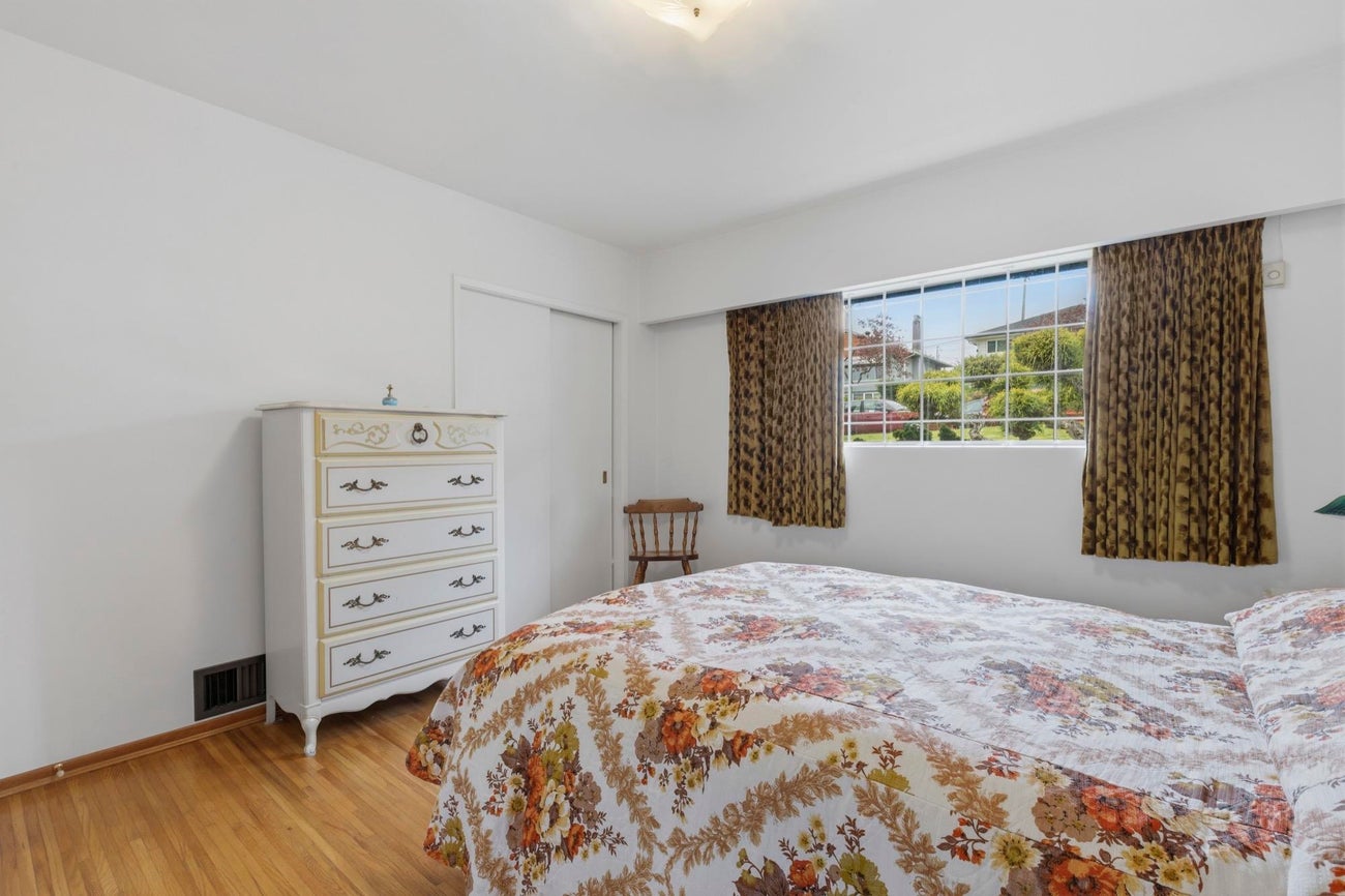 4782 Ridgelawn Drive - Brentwood Park Single Family Residence for Sale, 4 Bedrooms (R3121476)# - 18