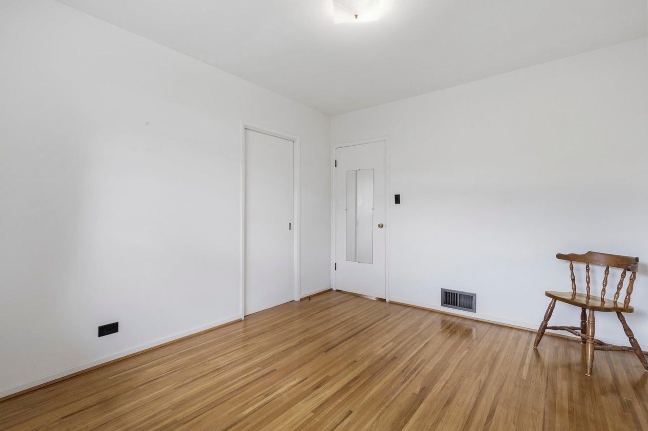 4782 Ridgelawn Drive - Brentwood Park Single Family Residence for Sale, 4 Bedrooms (R3121476)# - 20