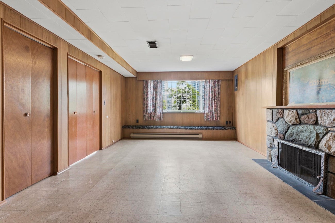 4782 Ridgelawn Drive - Brentwood Park Single Family Residence for Sale, 4 Bedrooms (R3121476)# - 23