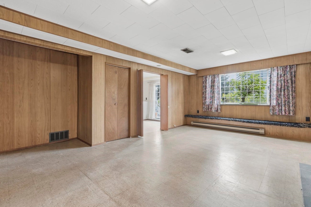 4782 Ridgelawn Drive - Brentwood Park Single Family Residence for Sale, 4 Bedrooms (R3121476)# - 25