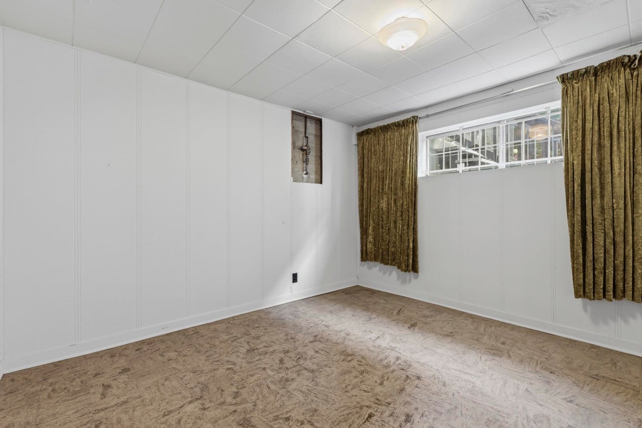 4782 Ridgelawn Drive - Brentwood Park Single Family Residence for Sale, 4 Bedrooms (R3121476)# - 26