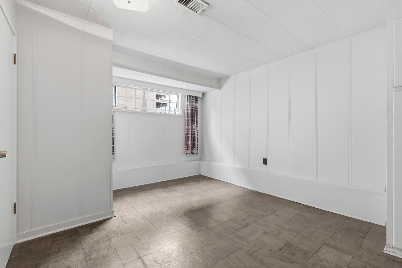 4782 Ridgelawn Drive - Brentwood Park Single Family Residence for Sale, 4 Bedrooms (R3121476)# - 30