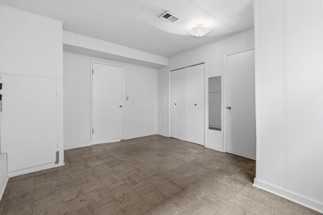 4782 Ridgelawn Drive - Brentwood Park Single Family Residence for Sale, 4 Bedrooms (R3121476)# - 31