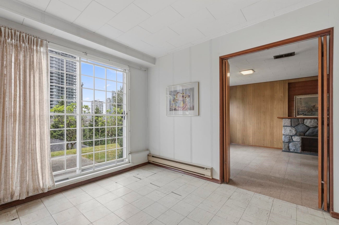 4782 Ridgelawn Drive - Brentwood Park Single Family Residence for Sale, 4 Bedrooms (R3121476)# - 33