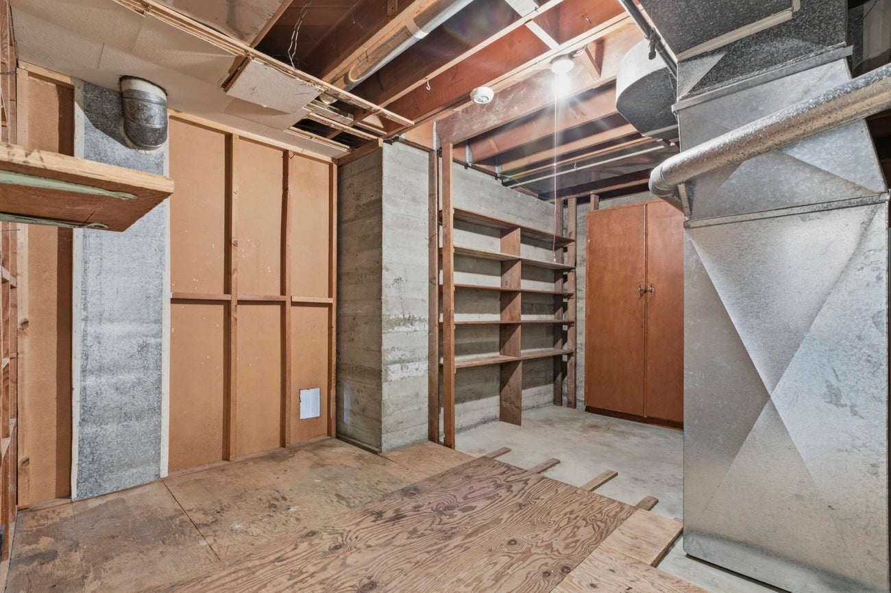 4782 Ridgelawn Drive - Brentwood Park Single Family Residence for Sale, 4 Bedrooms (R3121476)# - 35