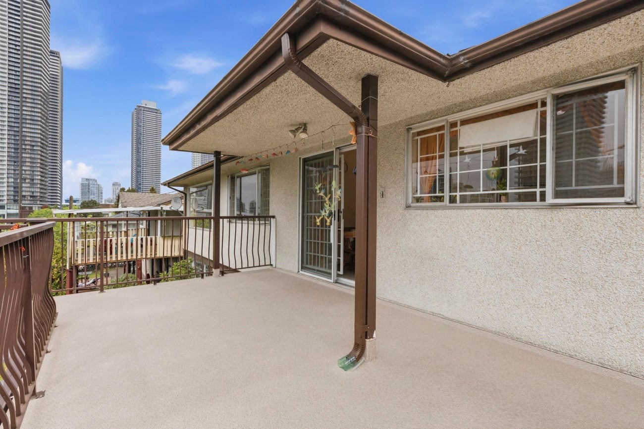 4782 Ridgelawn Drive - Brentwood Park Single Family Residence for Sale, 4 Bedrooms (R3121476)# - 36