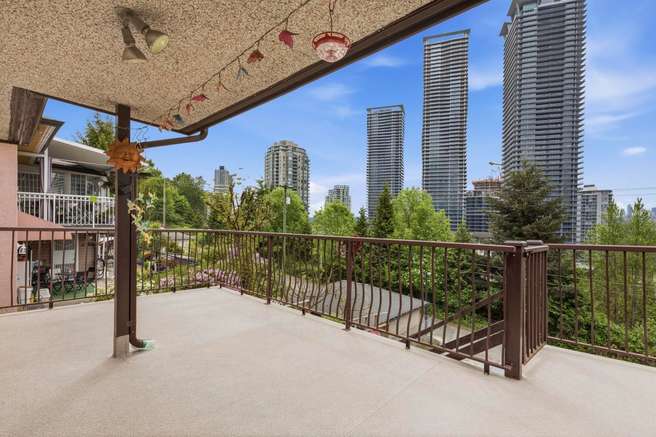 4782 Ridgelawn Drive - Brentwood Park Single Family Residence for Sale, 4 Bedrooms (R3121476)# - 37