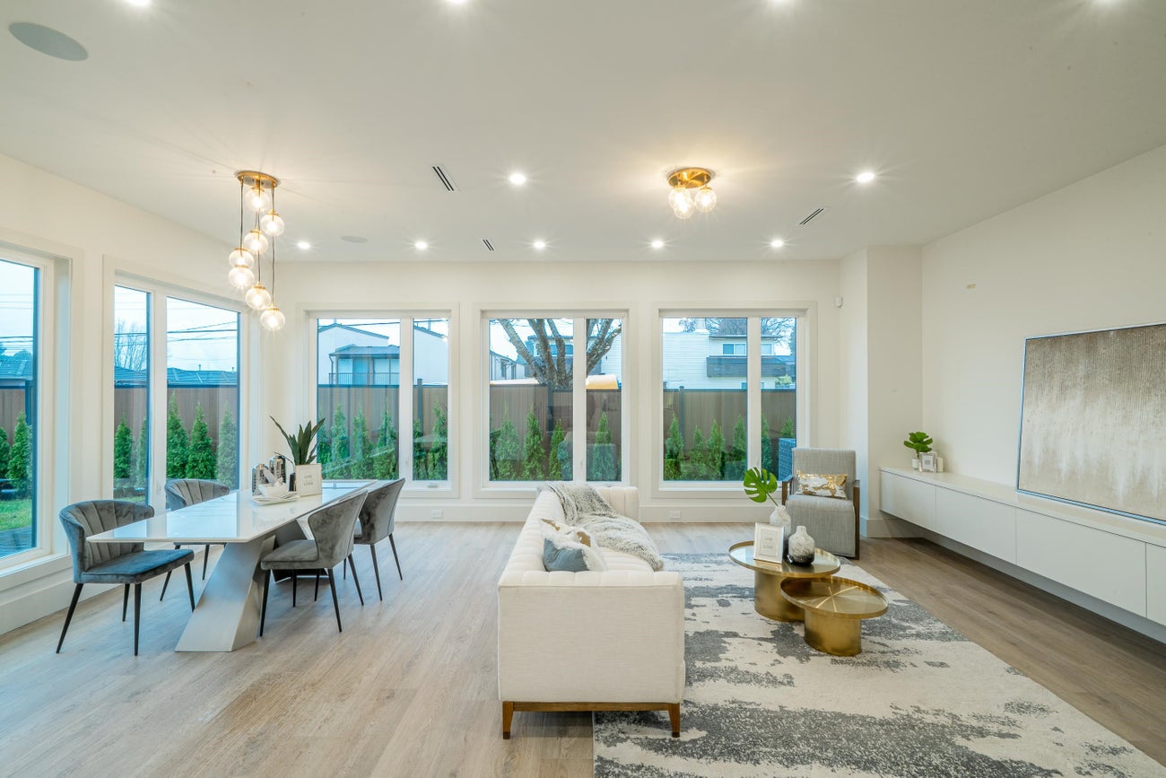 6708 Winch Street - Sperling-Duthie Single Family Residence for Sale, 7 Bedrooms (R3121859)# - 10