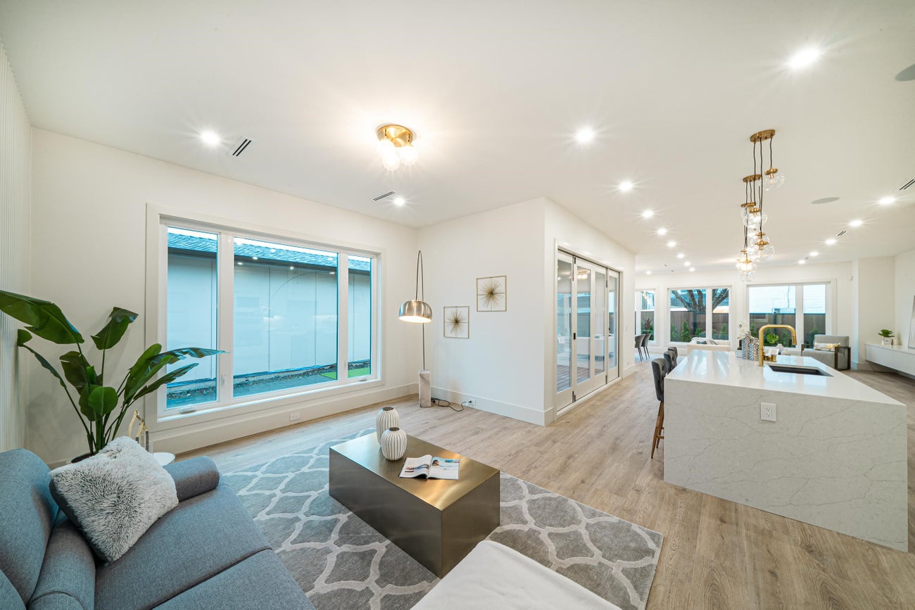 6708 Winch Street - Sperling-Duthie Single Family Residence for Sale, 7 Bedrooms (R3121859)# - 13