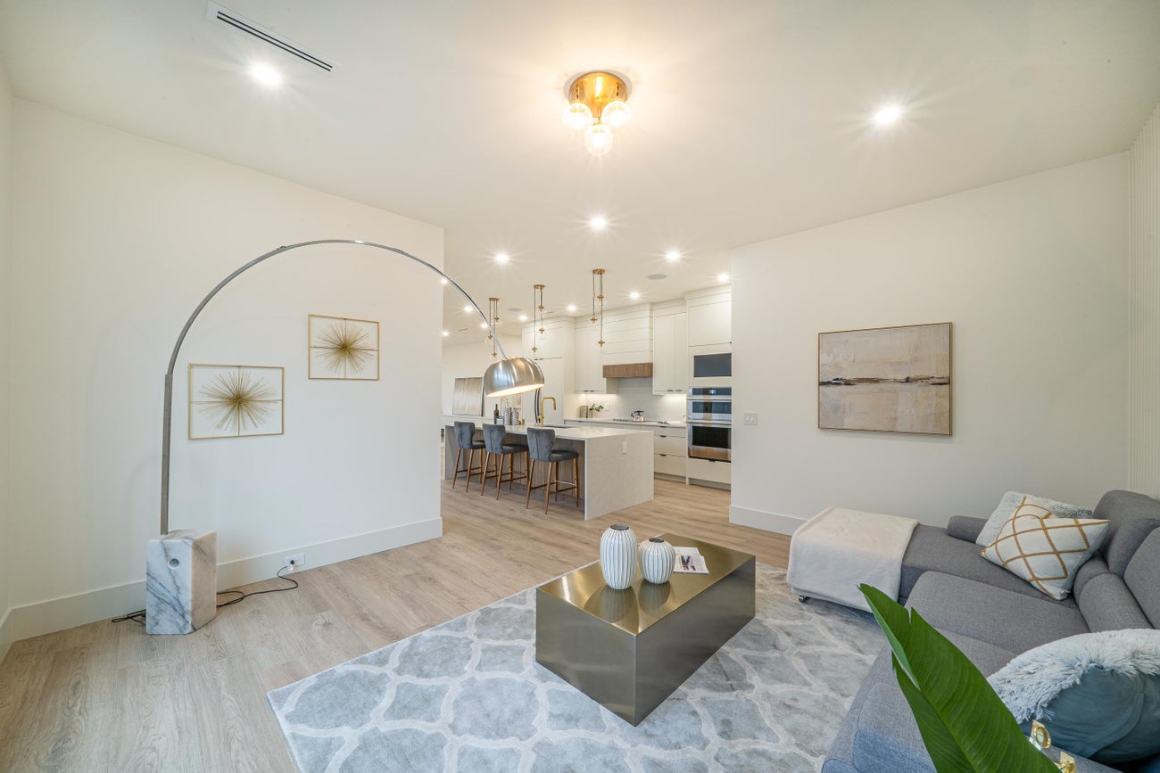6708 Winch Street - Sperling-Duthie Single Family Residence for Sale, 7 Bedrooms (R3121859)# - 16
