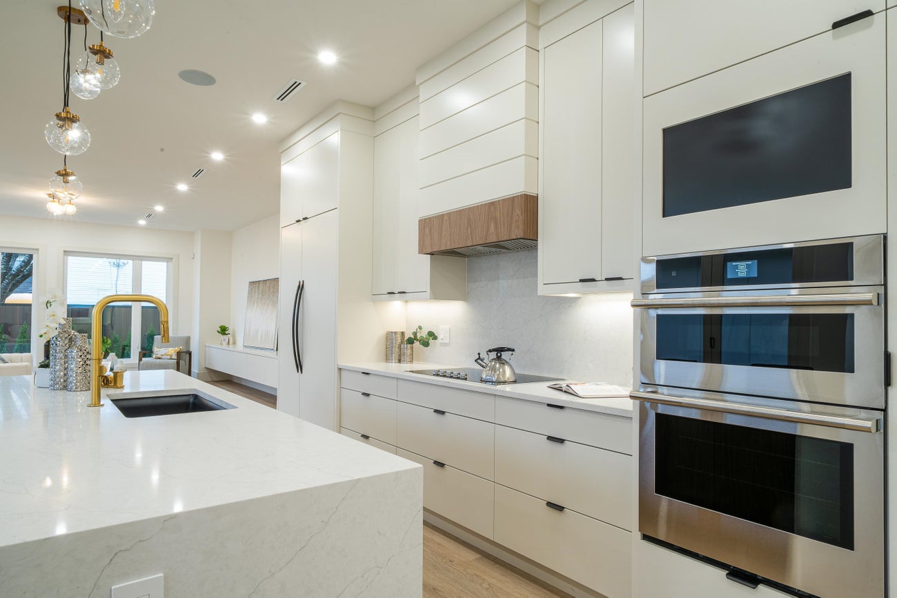6708 Winch Street - Sperling-Duthie Single Family Residence for Sale, 7 Bedrooms (R3121859)# - 20