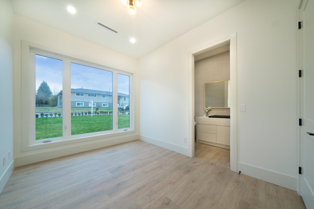 6708 Winch Street - Sperling-Duthie Single Family Residence for Sale, 7 Bedrooms (R3121859)# - 22