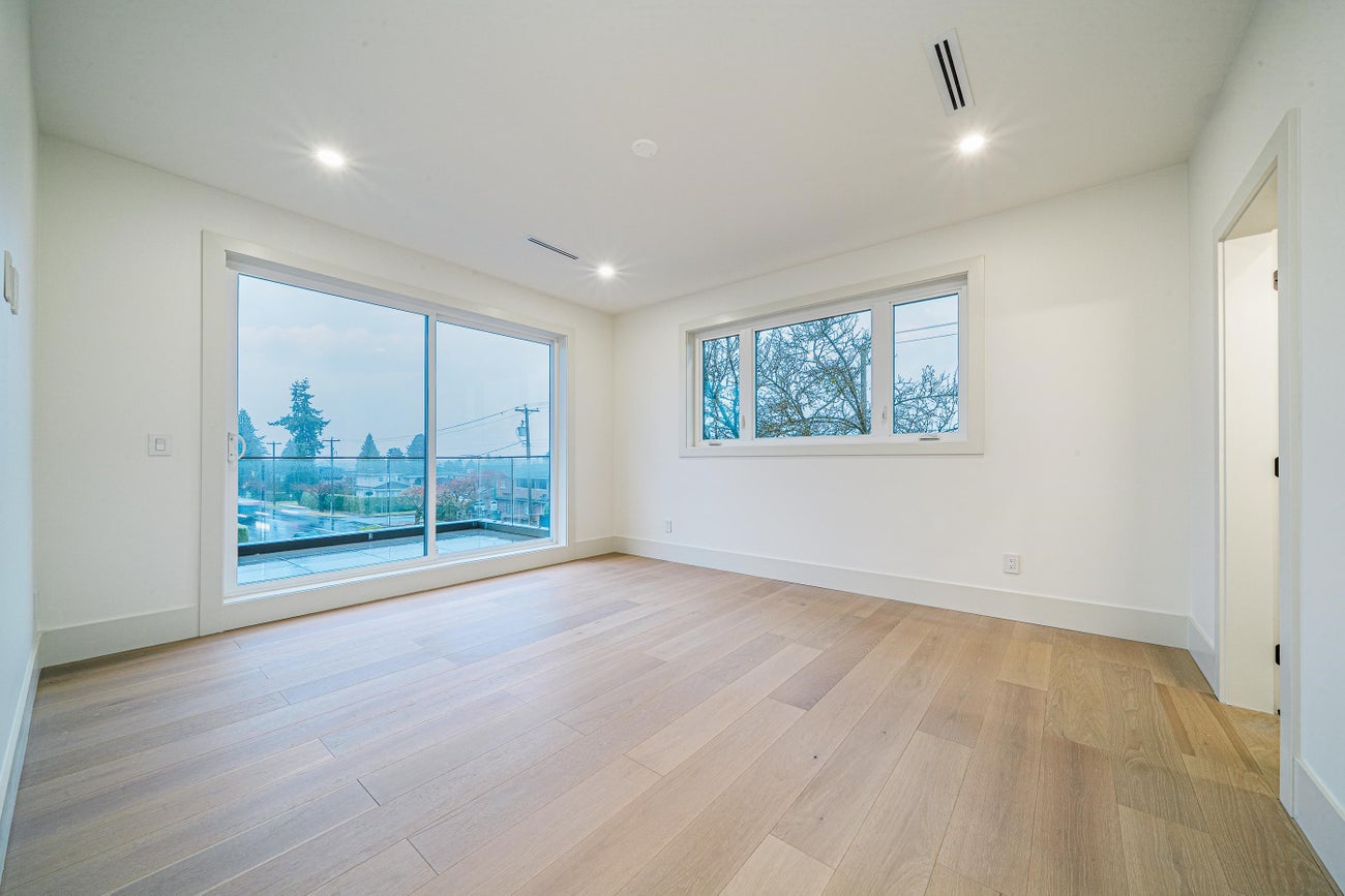 6708 Winch Street - Sperling-Duthie Single Family Residence for Sale, 7 Bedrooms (R3121859)# - 27