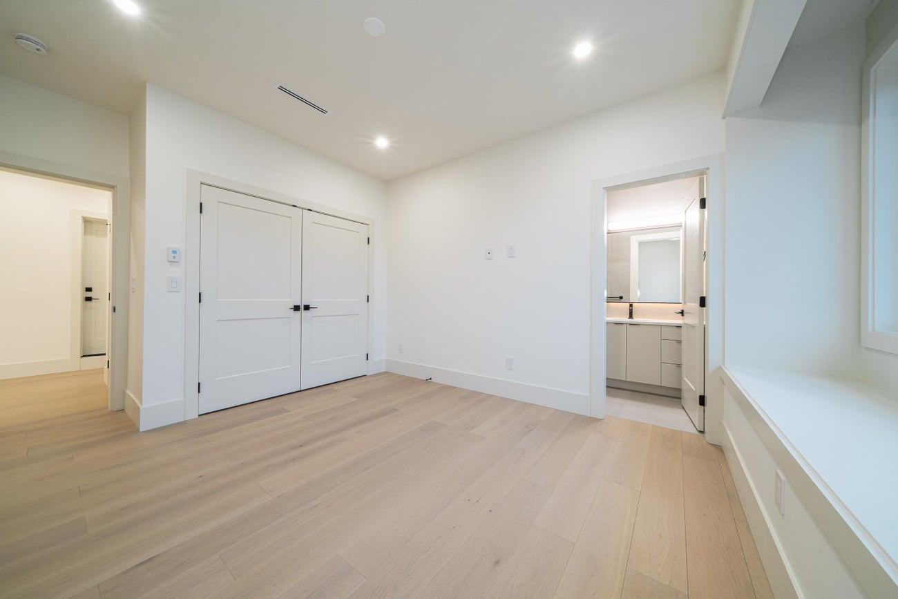 6708 Winch Street - Sperling-Duthie Single Family Residence for Sale, 7 Bedrooms (R3121859)# - 28