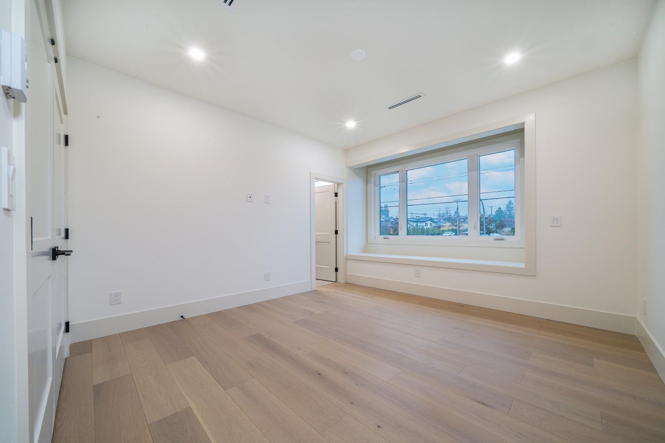 6708 Winch Street - Sperling-Duthie Single Family Residence for Sale, 7 Bedrooms (R3121859)# - 29