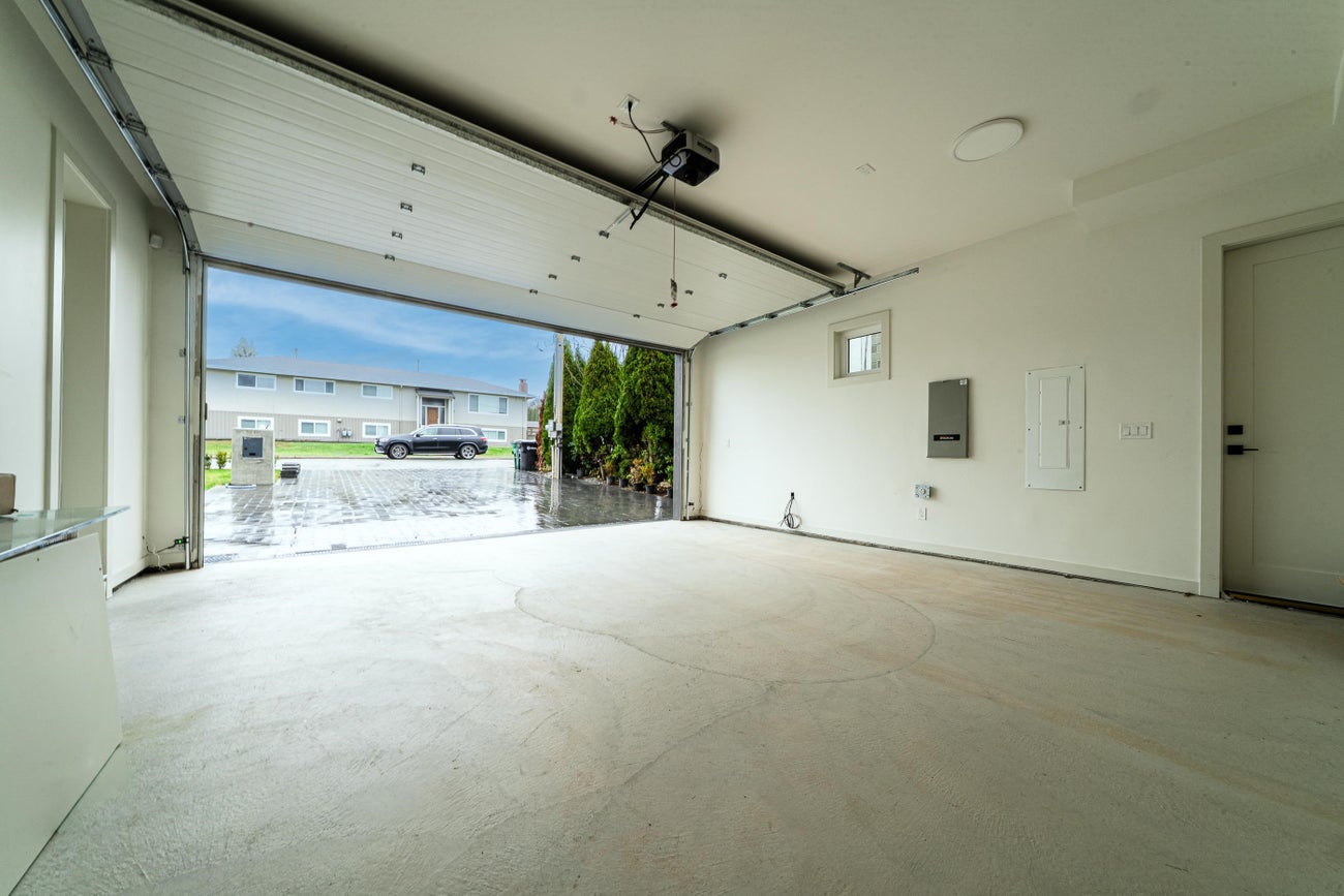6708 Winch Street - Sperling-Duthie Single Family Residence for Sale, 7 Bedrooms (R3121859)# - 32