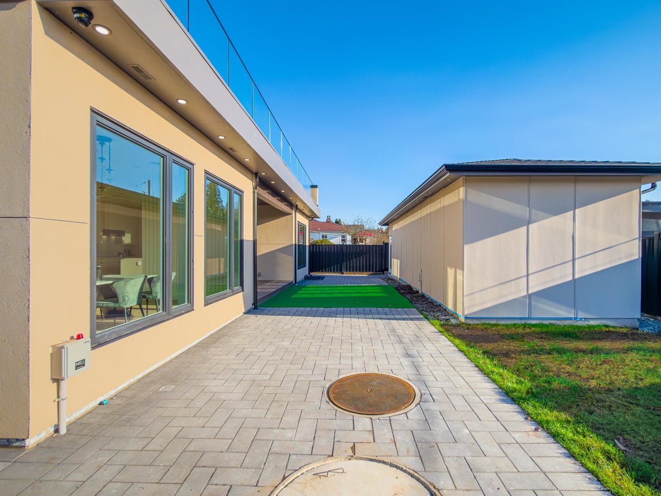 6708 Winch Street - Sperling-Duthie Single Family Residence for Sale, 7 Bedrooms (R3121859)# - 36