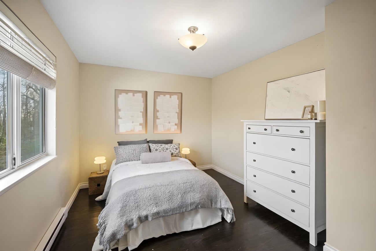 2780 Cultus Court - Coquitlam East Single Family Residence for Sale, 6 Bedrooms (R3121876)# - 21